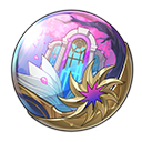 Last West Wind of Amphoreus