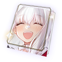 Что-то незаменимое