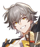 Первопроходец