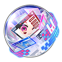 Livestream's Protean Vistas