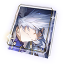 Приземлённый полёт