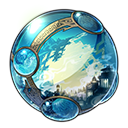 Insumousu's Whalefall Ship