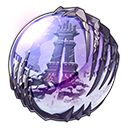 Aidonia's Deceased Gravestones