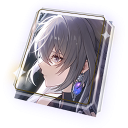 Битва не окончена