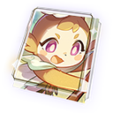 Вечный ресторан лабиринта