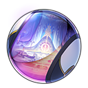 Penacony's Grand Hotel