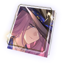 Но надежда бесценна