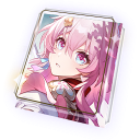 Расцвет юности