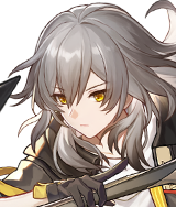 Первопроходец