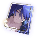 Безграничный танец