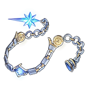 Belobog's Iron Defense