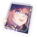 Свидание со звёздами