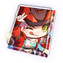 Запись ниндзя: Музыкальная охота