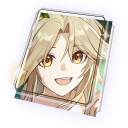 Весенние потоки рек