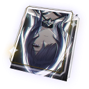 Вдоль уходящего берега