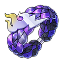 Band's Touring Bracelet