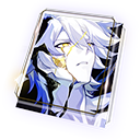 Так сгорает рассвет