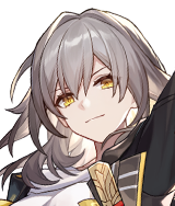 Первопроходец