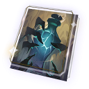 Одинокое исцеление