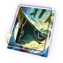 Круиз по галактике