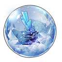 Belobog's Fortress of Preservation