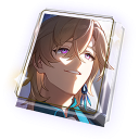 Единственный победитель