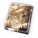 Мертвецкий сон