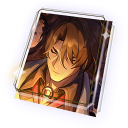 Что есть реальность?