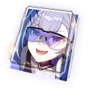 Перед началом тренировочной миссии