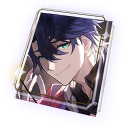 Взгляд жертвы