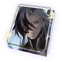 Отплытие ко второй жизни