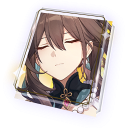 Отдых гениев