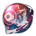 Glamoth's Iron Cavalry Regiment