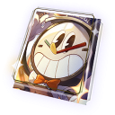 Приключения Грёзавиля