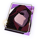 Безудержные слёзы