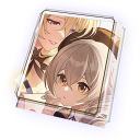 Воспоминания о прошлом