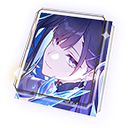 Почему поёт океан