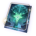 Беспрерывные вычисления