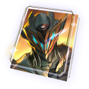 Вдали от огня