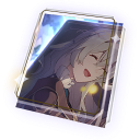 Плетение нитей судьбы