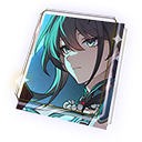 Привет от гениев