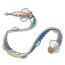 Vonwacq's Islandic Coast