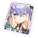 Равноценный обмен