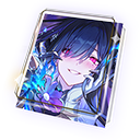 Never Forget Her Flame icono