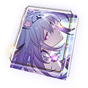 Make Farewells More Beautiful icono