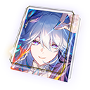 When She Decided to See icono