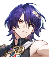 Доктор Рацио