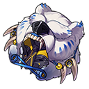 Hunter's Artaius Hood