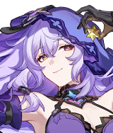 Чёрный Лебедь