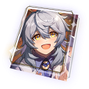 Концерт для двоих